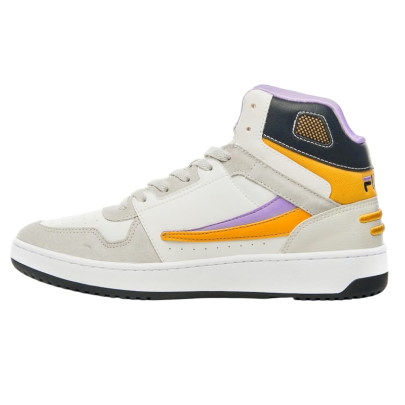 image_f4b24712-164a-4a3c-b0e6-0e152c897c3e