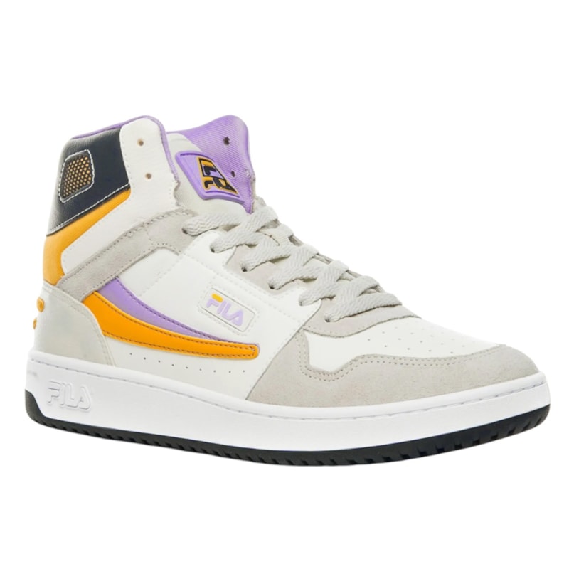 image_eea00200-0eea-45b4-8828-696b86c9bb5d