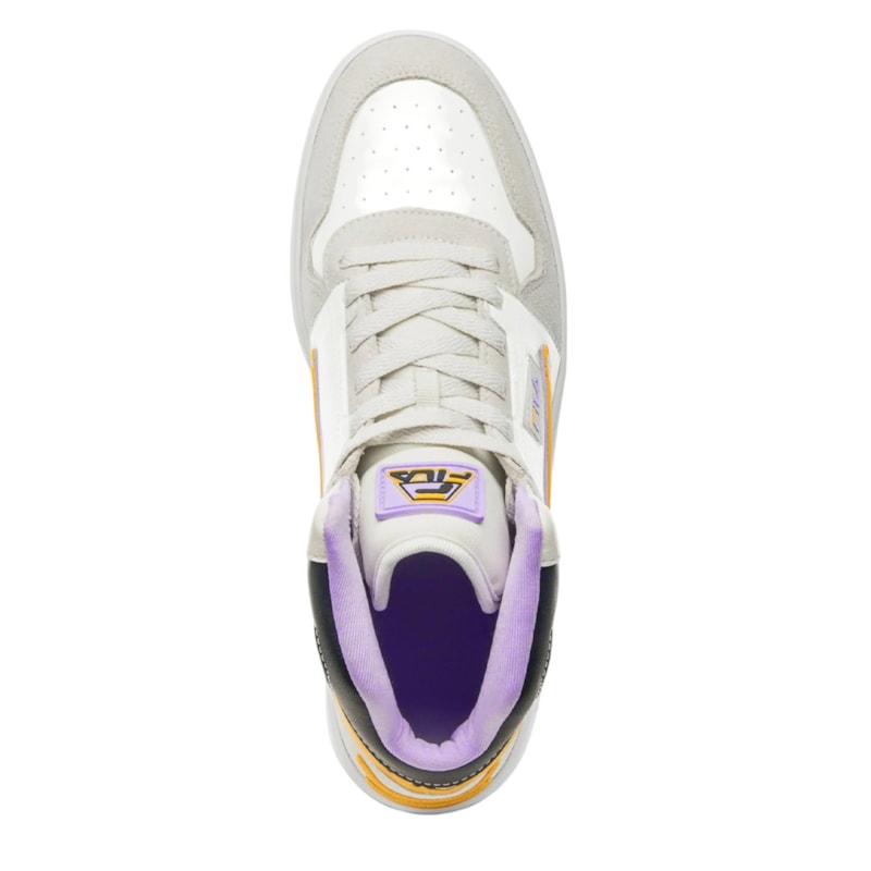 image_2e41107a-d48a-4f5a-84d7-e3fb670bd7c1