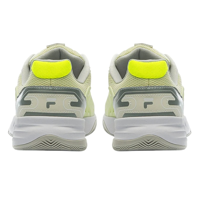 image_d610098d-b00d-4754-9d52-2f68ff57e528