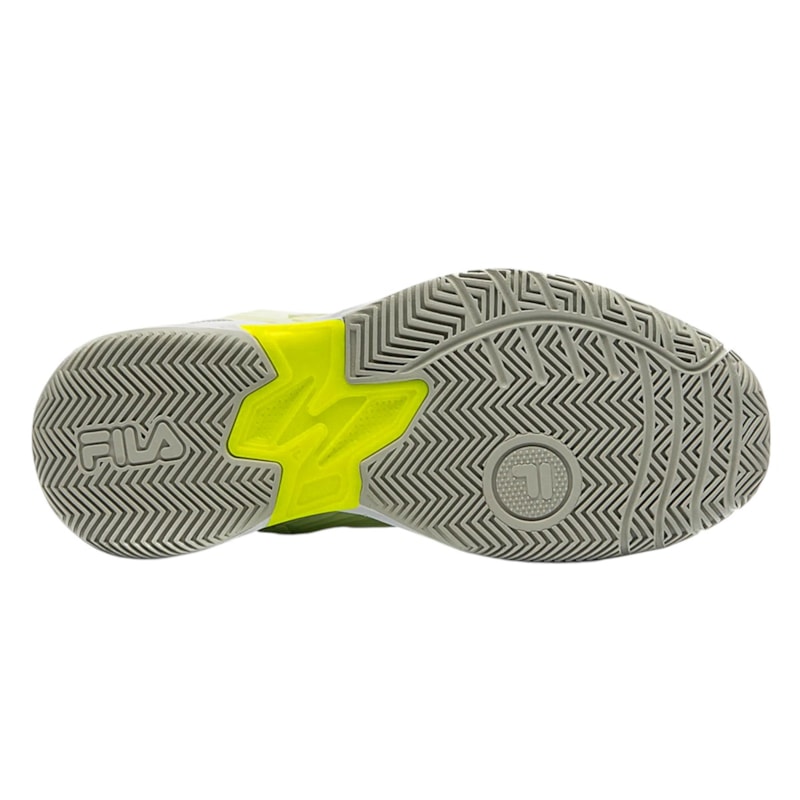 image_f67d3e20-3fa9-47d2-9040-68bb87875712