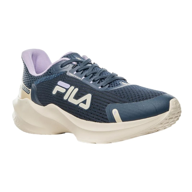 image_29aa80a7-6a61-4fb1-bef4-fea240397c0f