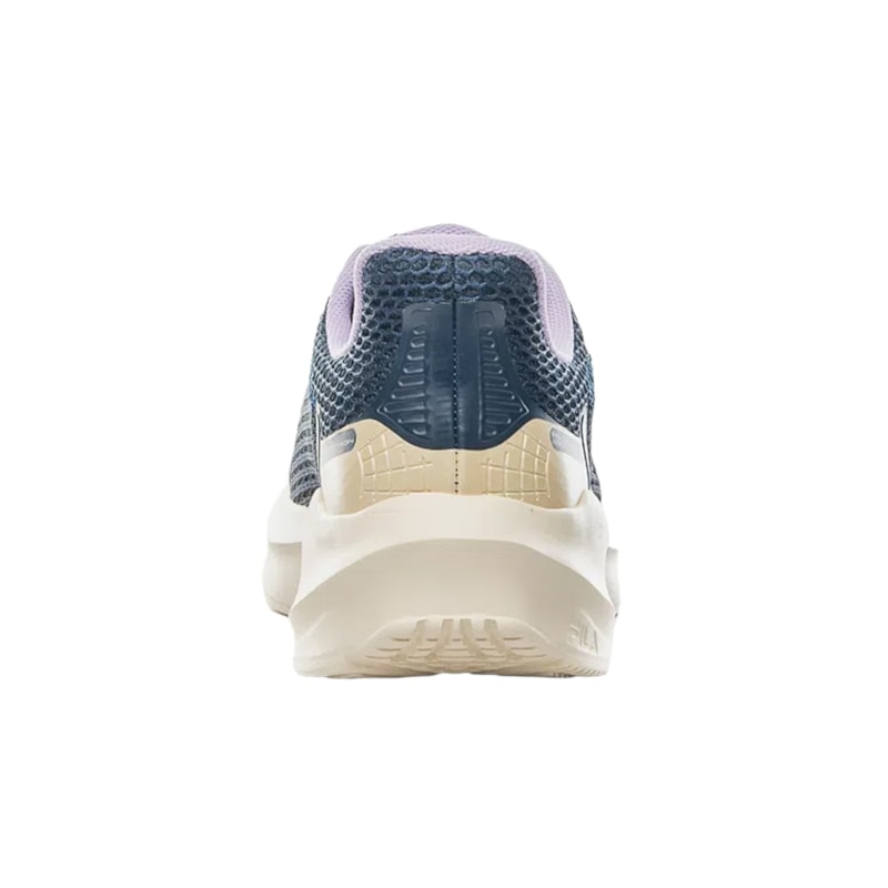 image_656464ad-1954-4a83-9561-2b1a4f2f7ae3