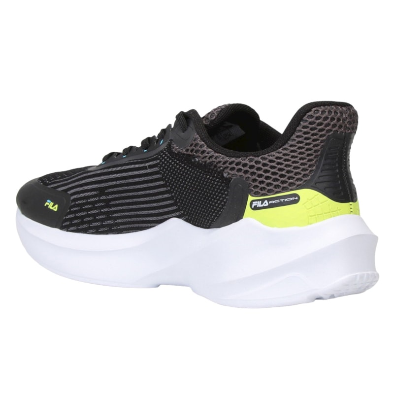 image_74ab4129-4e41-4656-a32a-f9083fd0d073