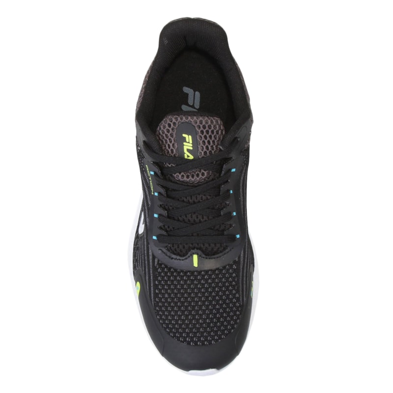 image_513e5d20-3ce4-4f19-a6cc-71b0de84eb38