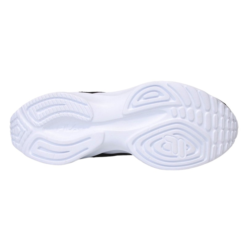 image_55d52c0a-3e14-4bc6-8724-bcc06eba9c78