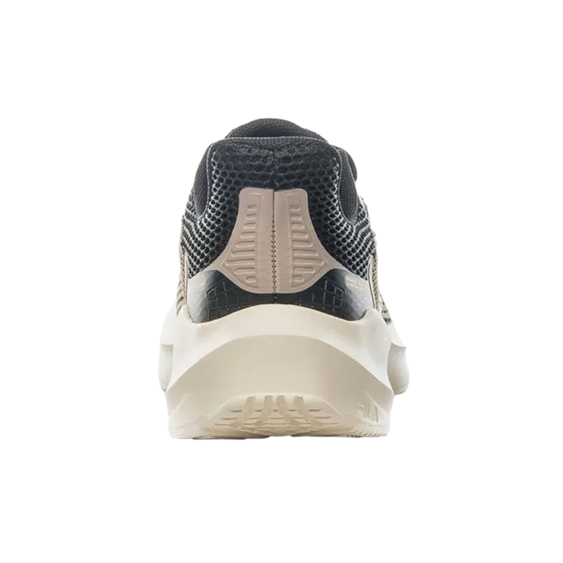 image_1a589265-a3ec-42d9-848d-bdc8eb2a11fc