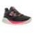Preto e Pink