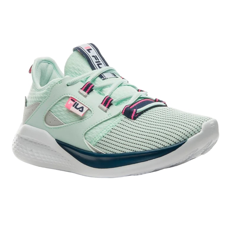 image_a871b5a3-019c-4aee-a4dd-4ee4b502e5db