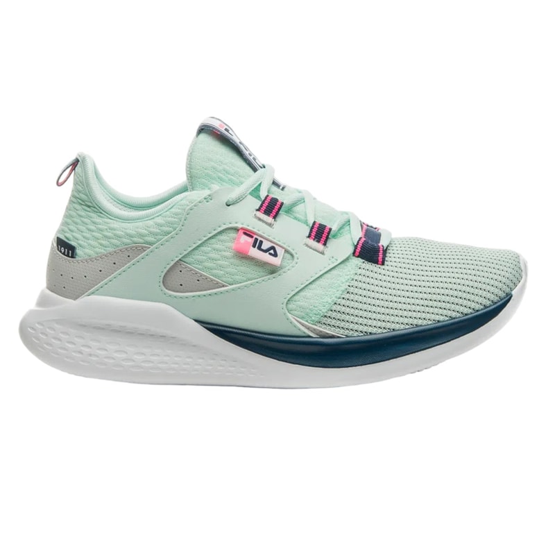 image_2b60ffec-b684-4388-9f0c-b1a2ea7e3530