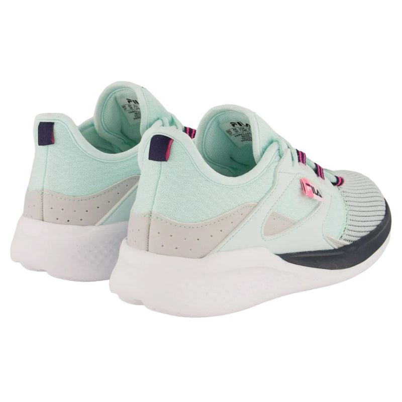 image_f69468a5-846b-40fe-b40a-36e2206d97f2