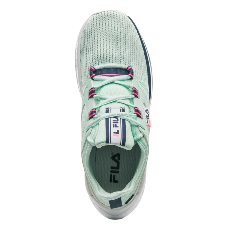 image_ed008b83-e45d-4946-bbfe-0519380dec09