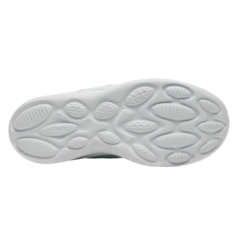 image_8e2b306f-59f4-4ade-a081-15cc32e845a8