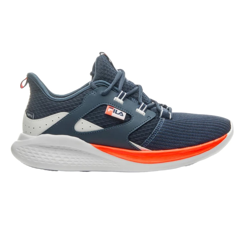 image_e7c506e6-b19f-4349-a6e8-37d640a4d62e