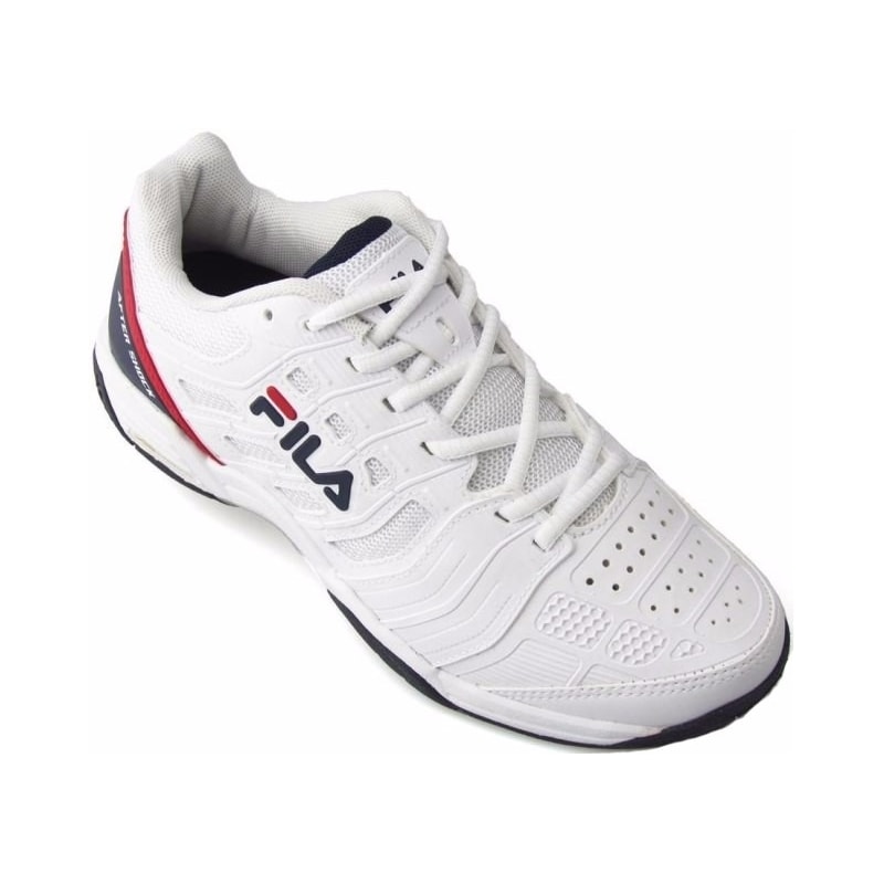 image_dc2f13b6-88d7-4cec-8772-01867380f77e