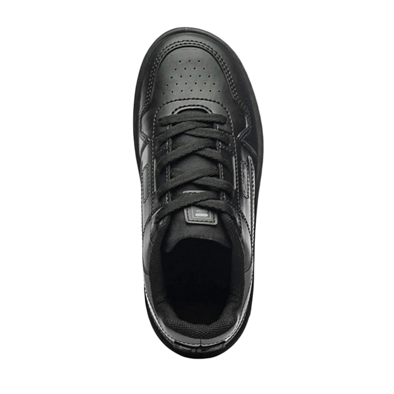 image_85fbaa27-8318-4c9c-a618-2dc184e3ebd5