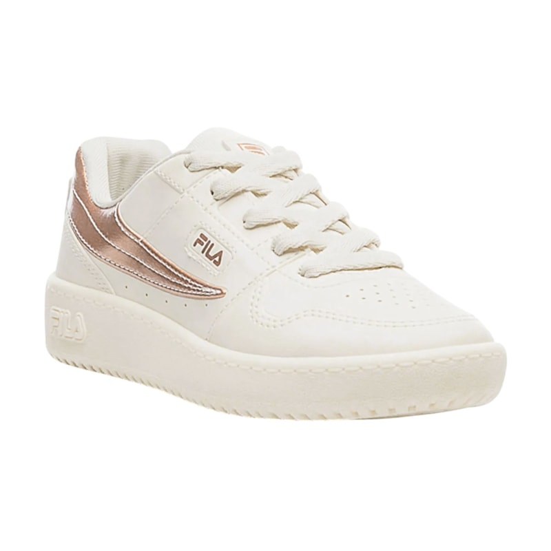 image_7c768083-9d47-49ce-9842-236e0922a960