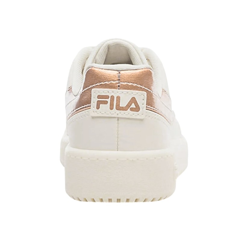 image_c271014f-74ae-4a90-9e2e-bbc9b95f7a55