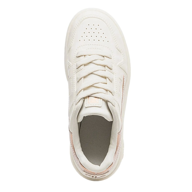 image_5d2d9bbb-814c-4b32-a0c4-428d3eb8e4f1