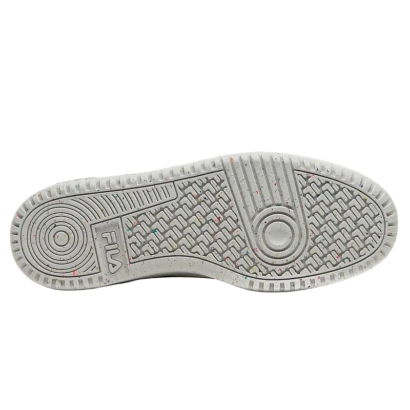 image_705fc067-a19a-4e9f-a26c-b5e28b25cdd9