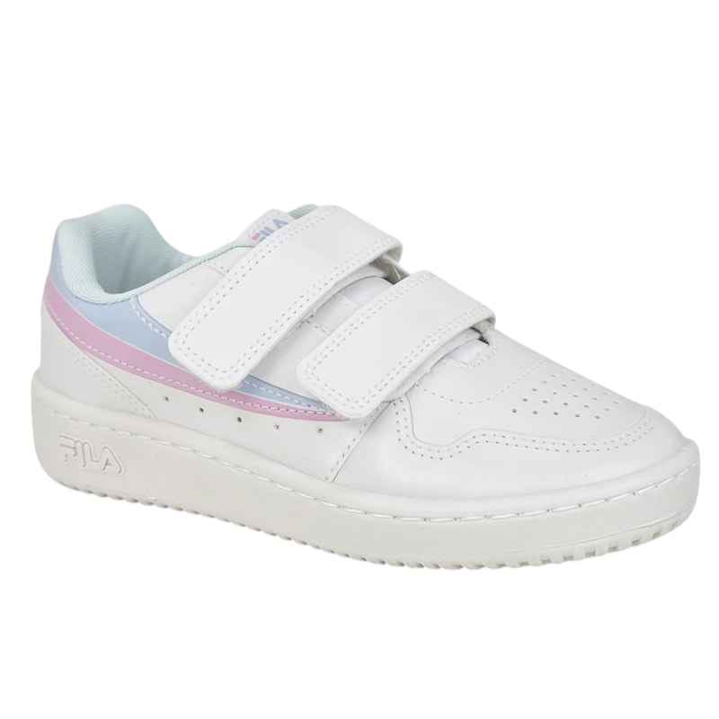 image_fe75f52b-b088-42fc-87af-8bad1c2ea5ff