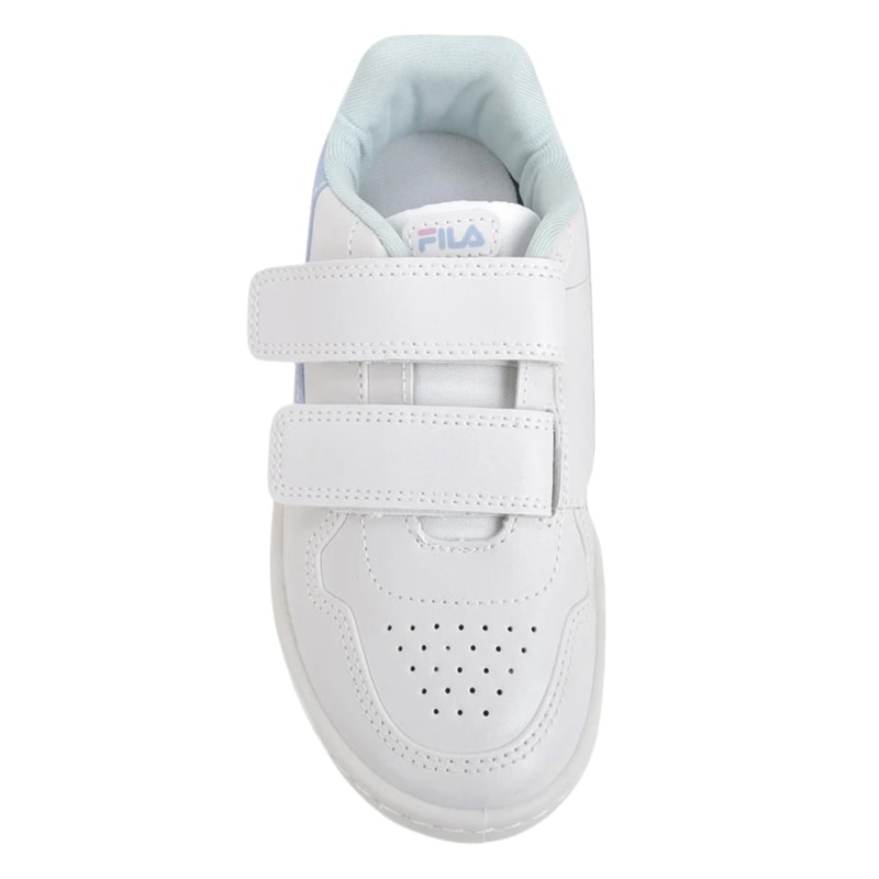 image_51a0e09d-26fe-4fab-9a73-b993831e684c