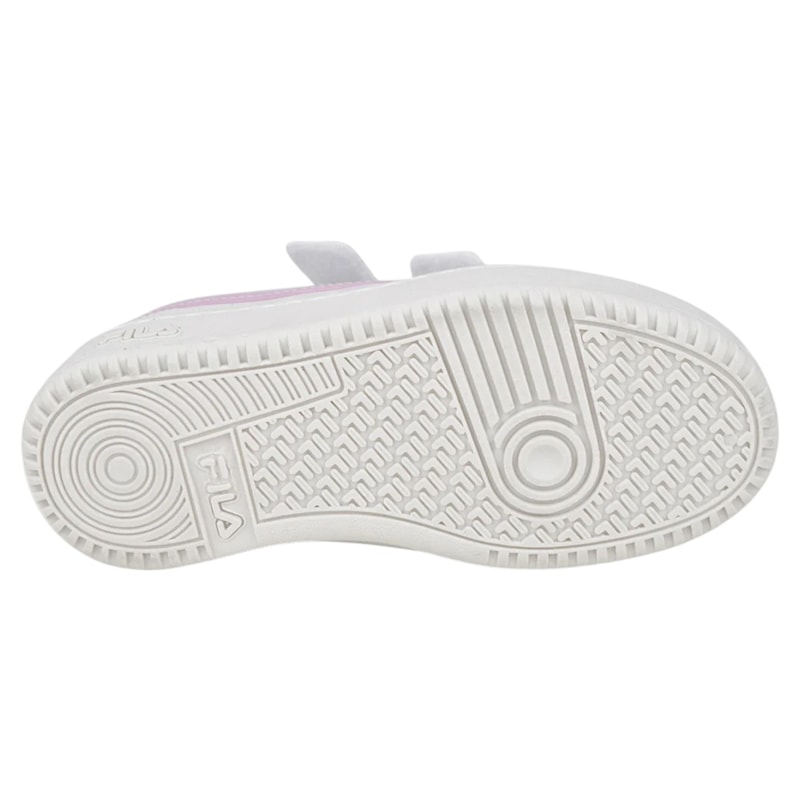 image_28d4a874-72c2-4bbc-9cfa-53187b56b133