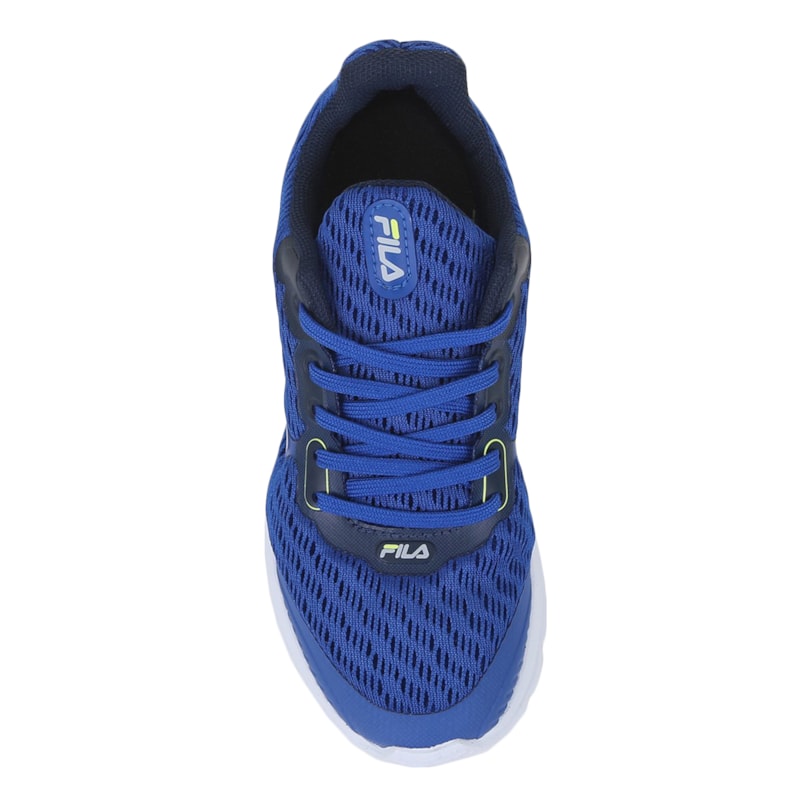 image_ca9e056e-c852-4aae-836a-fffbb2dec147