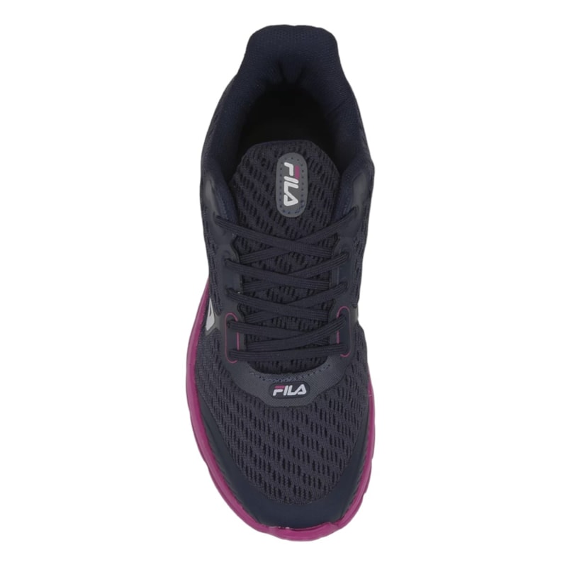 image_7d99bd7a-a278-462e-aa38-9102392c07ee