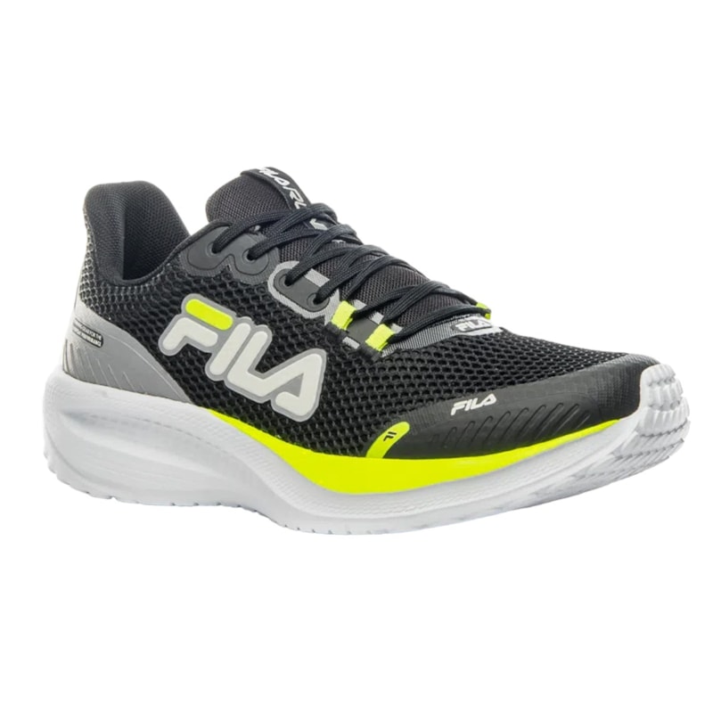 image_2a331986-a795-4a97-aca4-bc6a195d2b4c