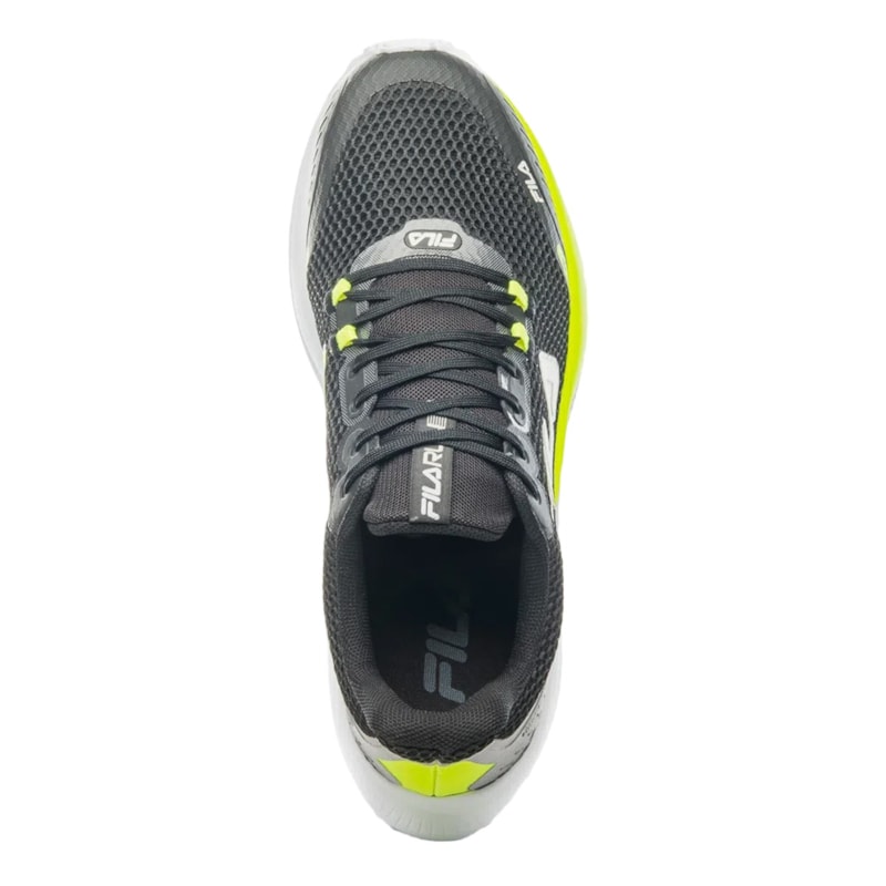 image_f326c39d-b3f6-4083-9fd3-a71f119e7c1c