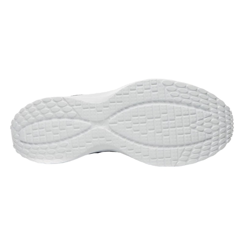 image_56077c67-6532-4dcb-8e85-0ca1e115388b