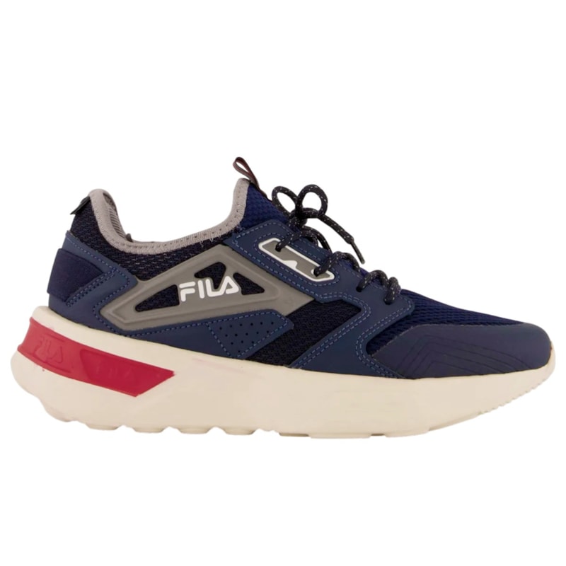 image_7f6c0461-b7f1-4727-b391-3ac1c67349f5