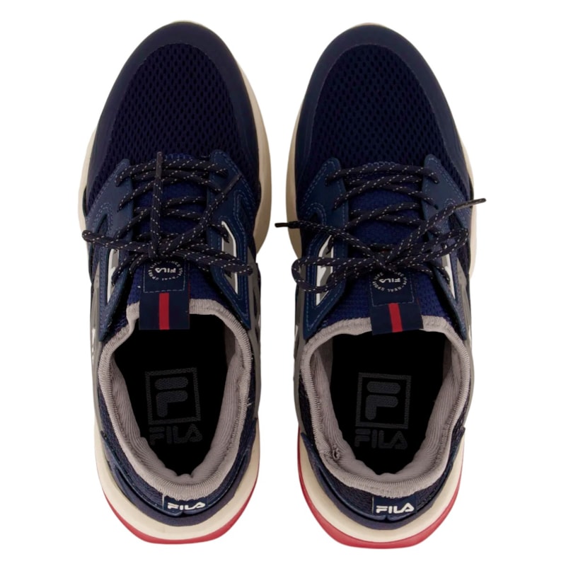 image_275ad9d0-b4fc-4636-a99b-57c0b500016e