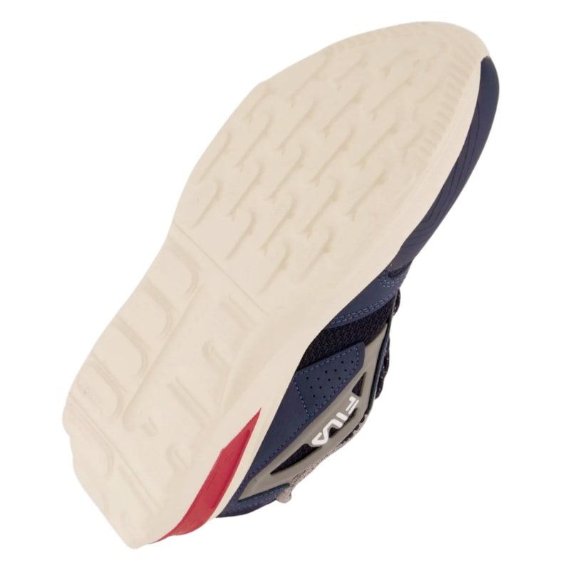 image_f87da234-7736-45e4-b0e9-6b24f021b677