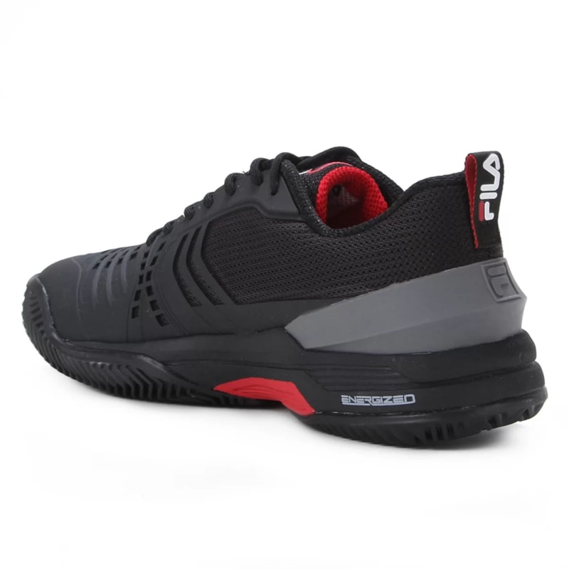 image_cbef745d-e2c9-405e-bbb5-5085c8029a76