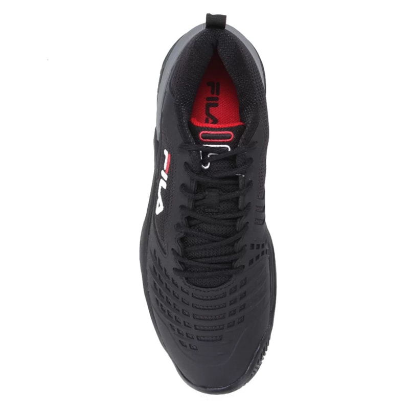 image_ed25cbc4-0855-471c-bc69-e8bfa3b9cf83