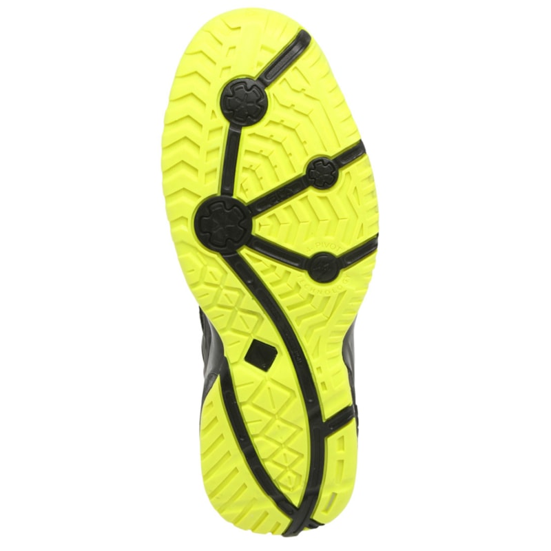 image_8f926179-6a7f-4d37-90de-4d261437b5e8