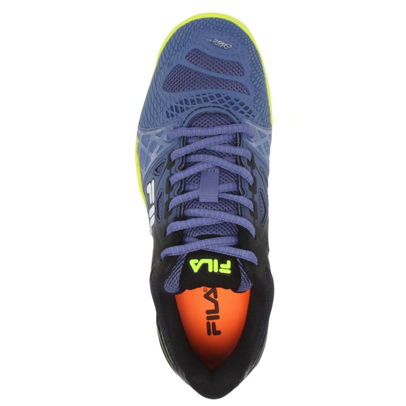 image_1ecf792f-5ad8-41e1-b76b-6aba1db40505