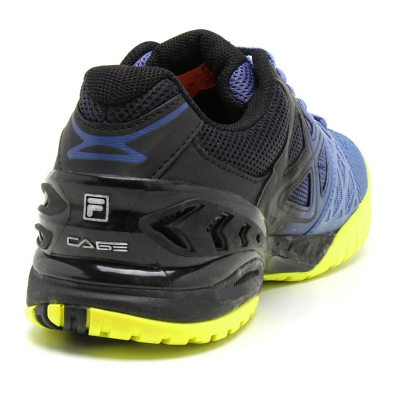 image_2d7feebf-27e9-40c7-bf0e-8b2160860a13