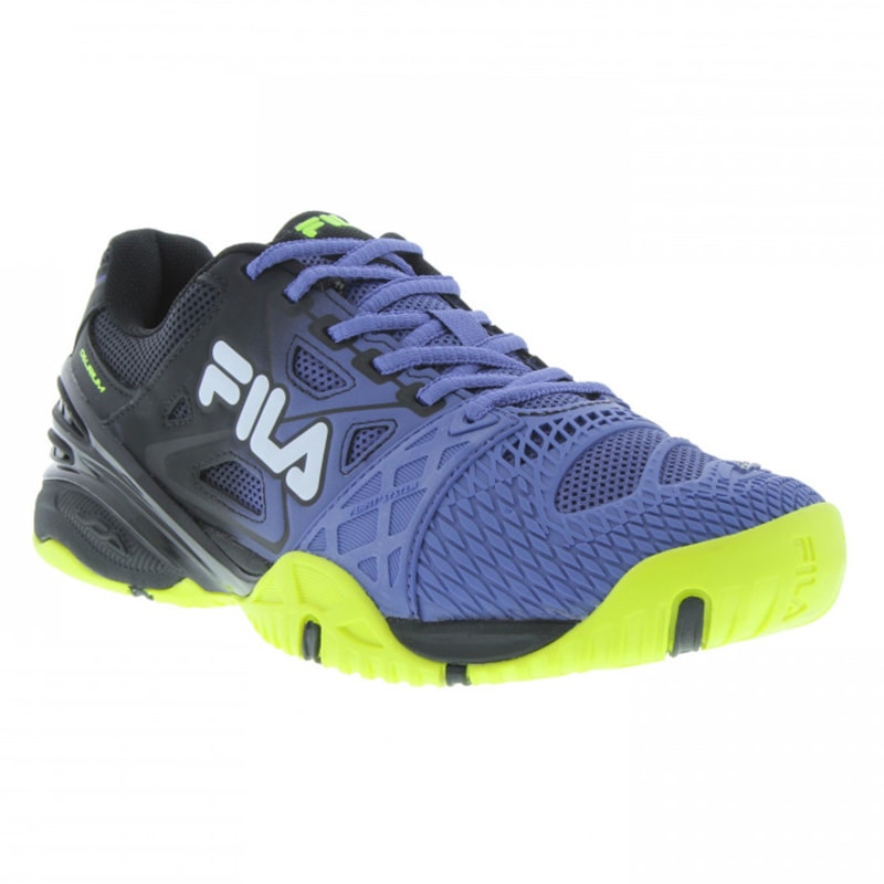 image_de78a58d-6d42-4f00-aba0-2f7d02c32f04