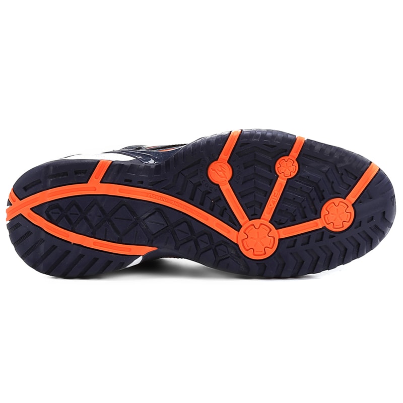 image_1b399def-68c6-496d-9e6b-cdae9bc5838c