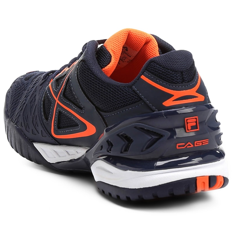 image_0f5dc137-7b7d-4bcf-b986-3aaad256444c