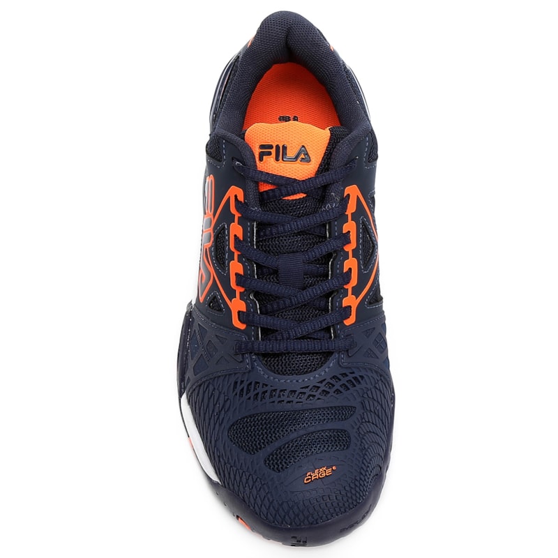 image_9252334d-2111-4b59-8e4a-52722dc46db9