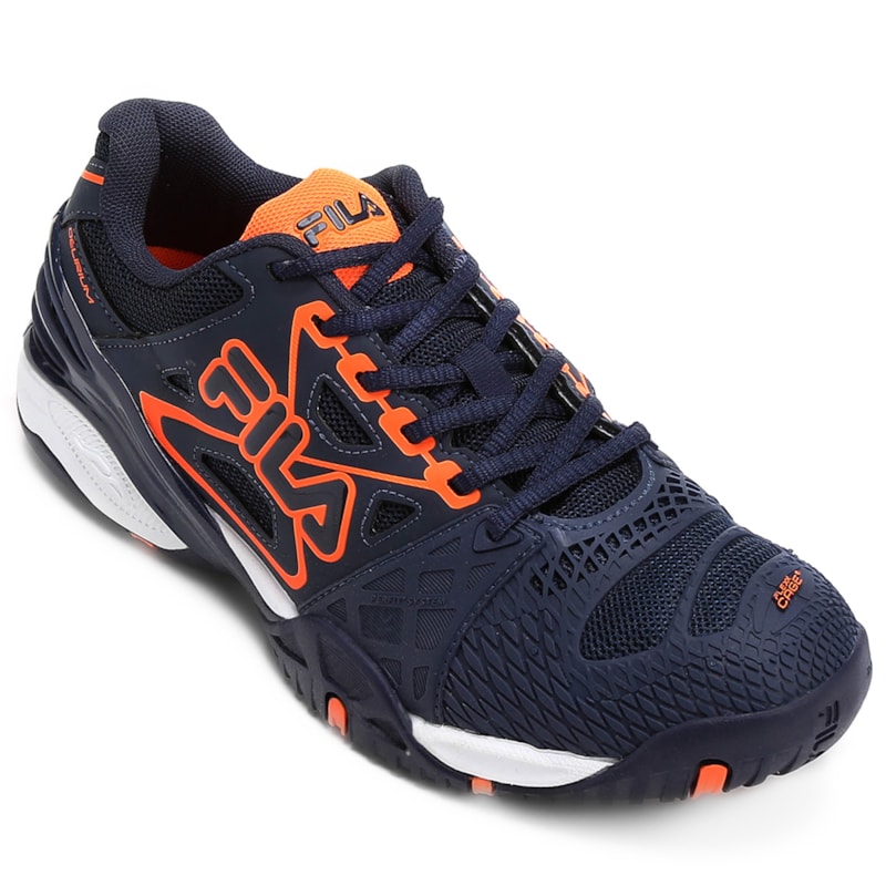 image_01ab5460-dd47-43ae-a884-dceff6ab907d