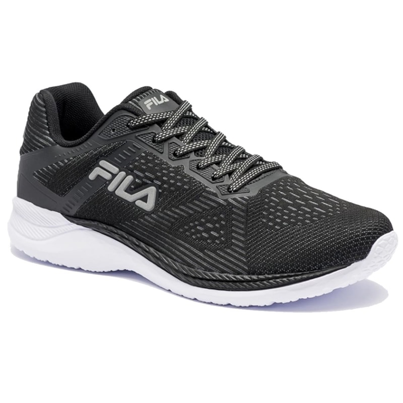 fila champion sports shoes