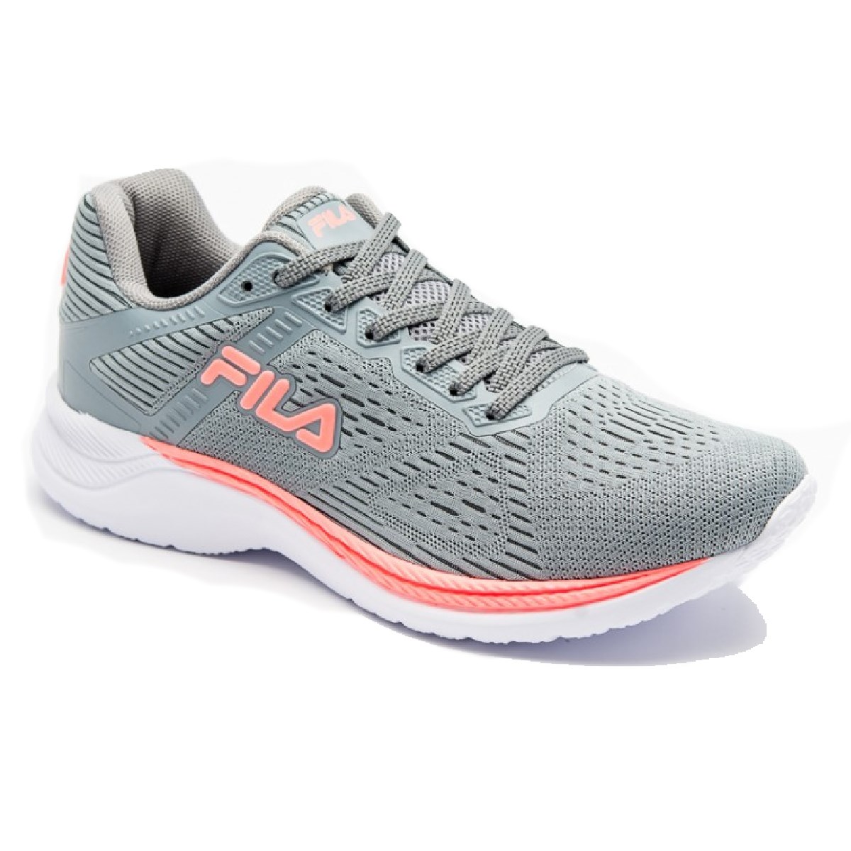 Tenis fila hot sale champion