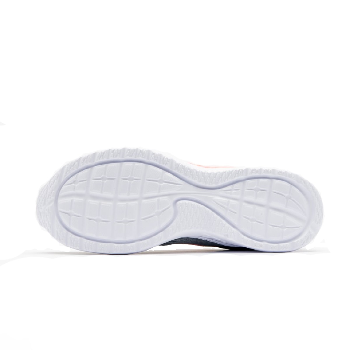 tênis fila champion feminino