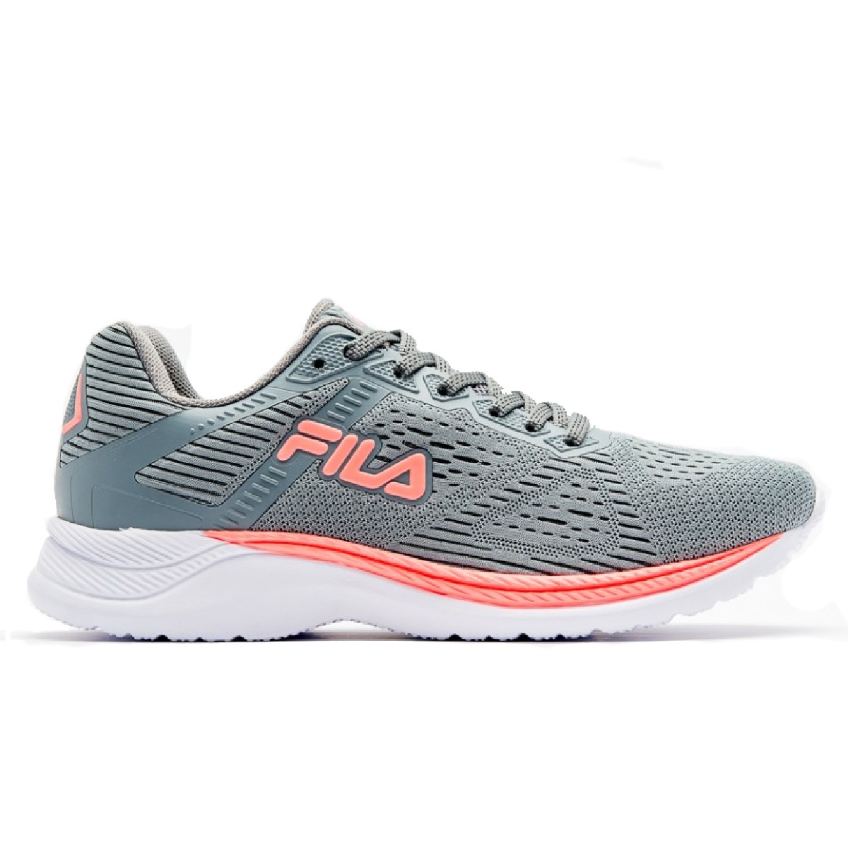 Tenis fila champion hot sale feminino