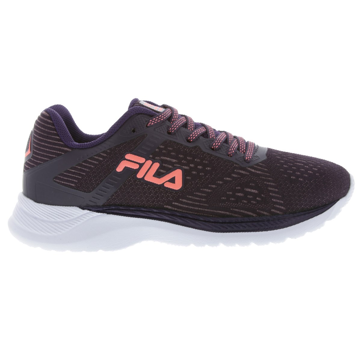 tenis fila champion feminino